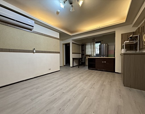 中平區中山國小旁溫馨2房 - Image 4