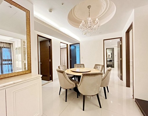 💜卓悅聯盟💜副都心頭前柑仔新富邑四房車 - 591租屋網 - Image 5