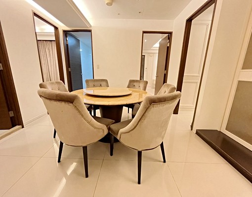 💜卓悅聯盟💜副都心頭前新富邑四房車 - Image 10