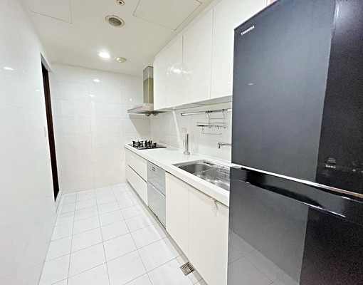 💜卓悅聯盟💜副都心頭前新富邑四房車 - Image 15