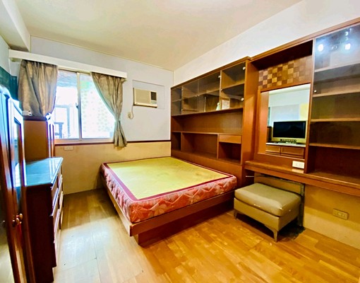 近二橋國小3房+平面車位~可租補 - Image 9