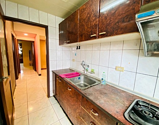 近二橋國小3房+平面車位~可租補 - Image 13