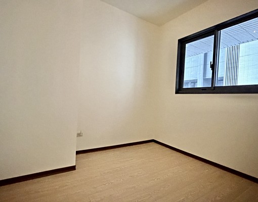 【浩瀚湖濱城】朝南二房平車下樓三井百貨 - Image 6