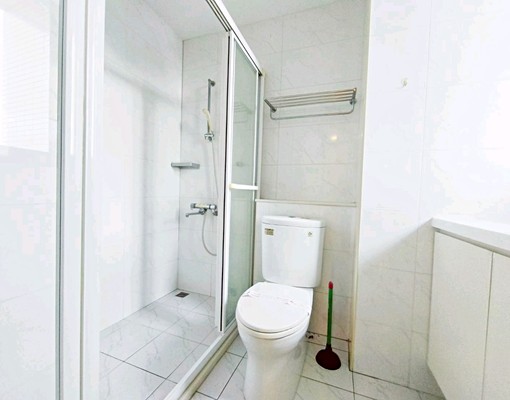 視野無極限🔥大露台私人泳池🔥🔥全坤國際館樓中樓 - Image 10