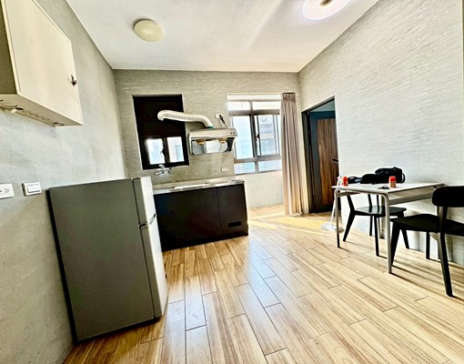 湖口西區裝潢2房出租 - Image 1