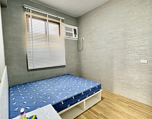 湖口西區裝潢2房出租 - Image 4