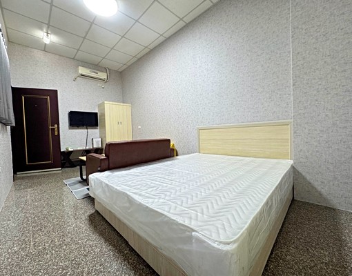 ✔可租補✔可入戶籍🍀秀傳全新整理出租套房🍀 - Image 2