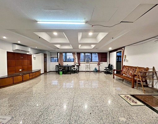 西區超大2房|可住辦✨可租補戶籍|寵談|子母車 - Image 5