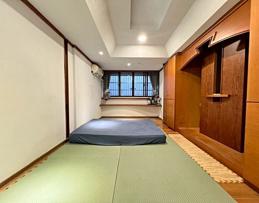 西區超大2房|可住辦✨可租補戶籍|寵談|子母車 - Image 9