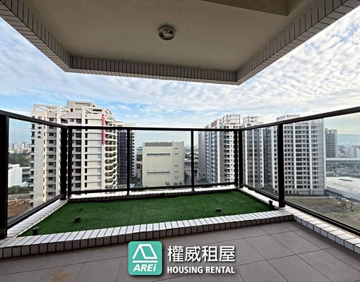 🌠浤圃星捷座3房x後勁捷運宅x景觀宅x德賢商圈-權威 - 591租屋網 - Image 2