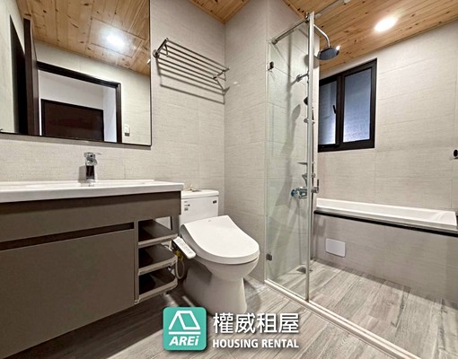 🌠浤圃星捷座3房x後勁捷運宅x景觀宅x德賢商圈-權威 - 591租屋網 - Image 9