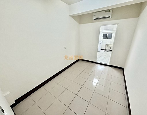 兆基社會住宅🏠水湳近捷運文華高中站⭐溫馨三房⭐可租補 - 591租屋網 - Image 5