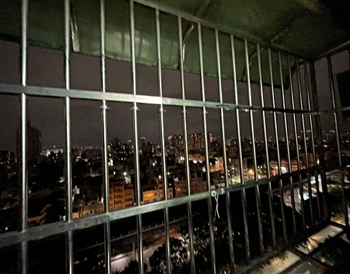 o北區套房/可租補/流離台/台水電 - Image 6