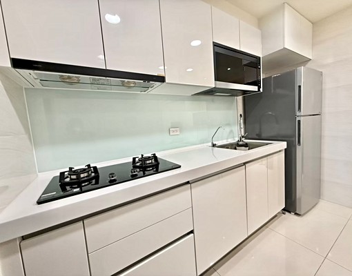 近北屯好事多兩房兩衛可租補友善寵物 - Image 10