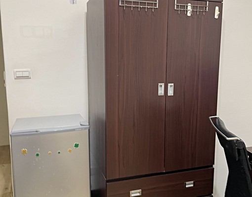 淡大套房出租 - Image 2