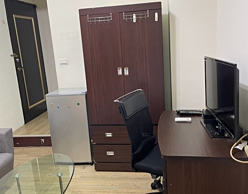 淡大套房出租 - Image 8