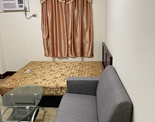 淡大套房出租。可租補,看屋請留言,謝謝 - Image 7