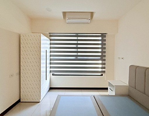 ★過嶺核心★全新2房大空間+車位☀傢具家電一應俱全 - 591租屋網 - Image 7