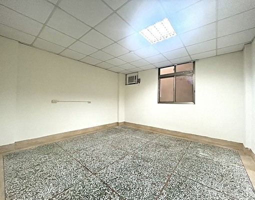 千霈租屋🧧《南屯區》文山九街4樓透天店住💥9房💥 - Image 5