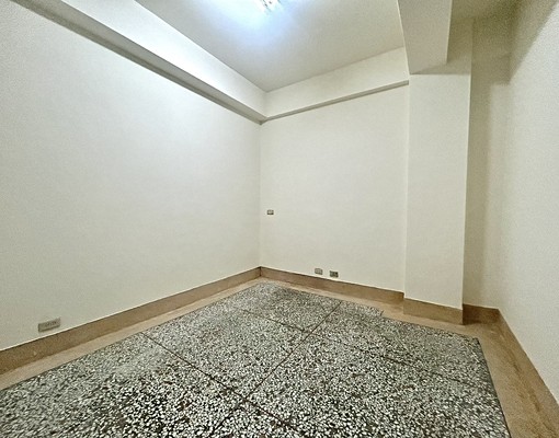 千霈租屋🧧《南屯區》文山九街4樓透天店住💥9房💥 - Image 15