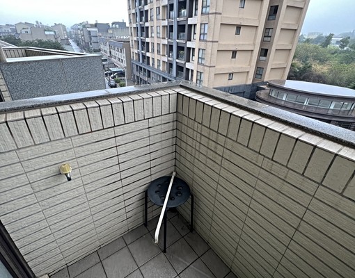 楊梅近中華電信研究院/可租補/電梯/陽台/優質大套房 - Image 6