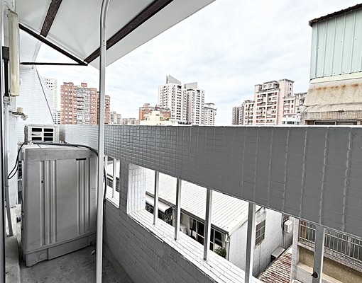 稀有可寵🎄設計師的家🎄正一房一廳🎄陽台獨洗曬 - 591租屋網 - Image 8