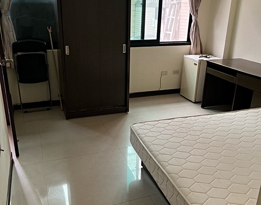 嘉藥優質套房近台糖嘉年華/保安工業 - Image 10