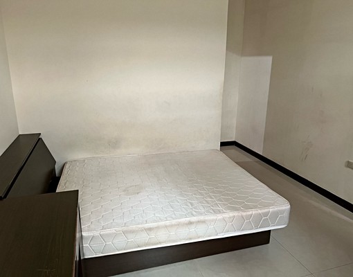 嘉藥優質套房近台糖嘉年華/保安工業 - Image 8