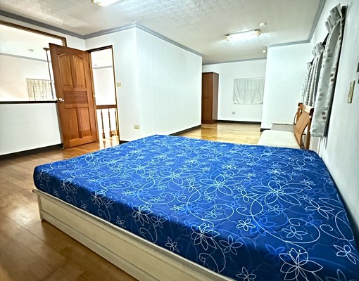 【土帝公社宅】+東區溫馨三房 - Image 7