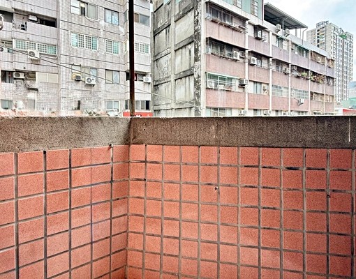 北屯稀有3房|雙陽台|家庭首選好機能20000/月 - 591租屋網 - Image 8