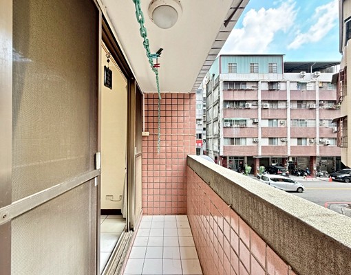 北屯稀有3房|雙陽台|家庭首選好機能20000/月 - 591租屋網 - Image 9