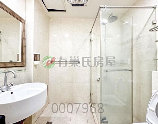 【租】鼎禮|景觀雙主臥✦四房大空間|有巢捷漢 - Image 8