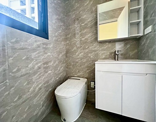 *租*太平|昌祐閱灣河岸首排|二房平車樹梢戶 - Image 7