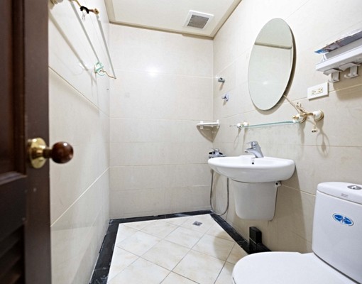 🌟鼓山美術館丨農十六|採光三房平面車位丨輕軌宅 - Image 7