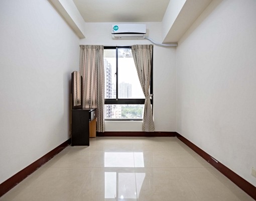 🌟鼓山美術館丨農十六|採光三房平面車位丨輕軌宅 - Image 12