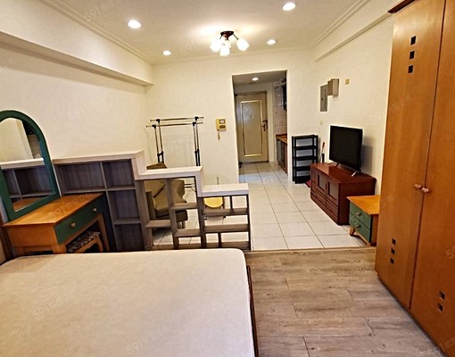 南崁長榮特力屋|大套房|航空名流|舒適乾淨|好房東!! - Image 2