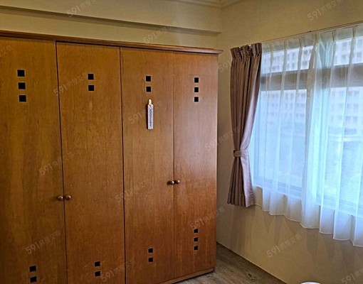 南崁長榮特力屋|大套房|航空名流|舒適乾淨|好房東!! - Image 7