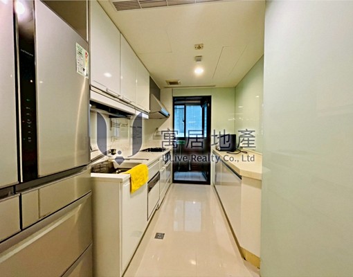 東門MRT｜靜謐療癒宅採光2+1｜黃金地段東門商圈｜ - Image 4