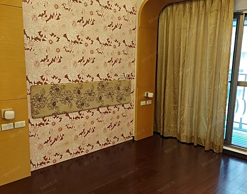 🗼匯康社宅🗼可租補🆓免仲介費|三井outlet|適家庭 - 591租屋網 - Image 3