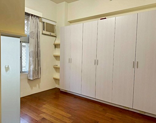 🚩中山醫三房入門玄關︱雙平面車位︱🉑租補︱文教區 - Image 6