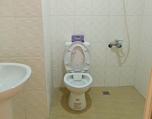 🚩中山醫三房入門玄關︱雙平面車位︱🉑租補︱文教區 - Image 8