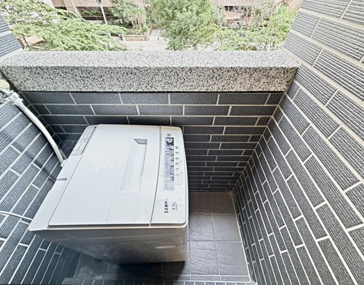 ❗可雙租補🔥稀有可貓套房❗陽台獨洗💯近捷運站❗子母車❗ - Image 10