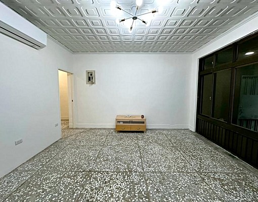 (可租補)💫近五堵站🌟壹樓雅寓🌟方正三房 - Image 2