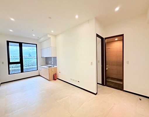 可租補&正河景戶&新濠一川&全新落成 - 591租屋網 - Image 1