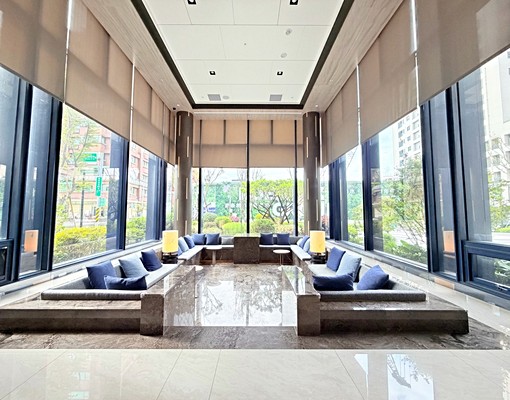 可租補&正河景戶&新濠一川&全新落成 - 591租屋網 - Image 9