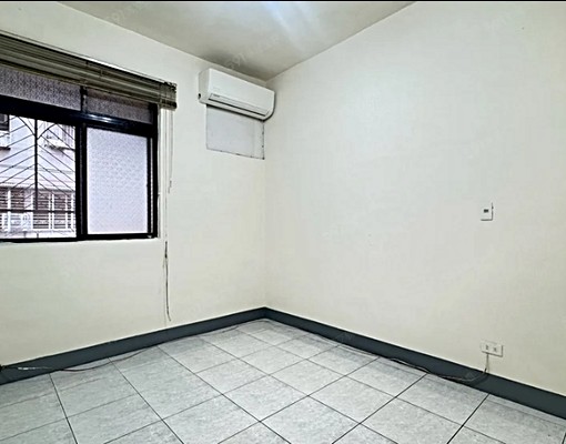 MVP社宅|海山捷運|優質2樓!可租補免服務費 - Image 2