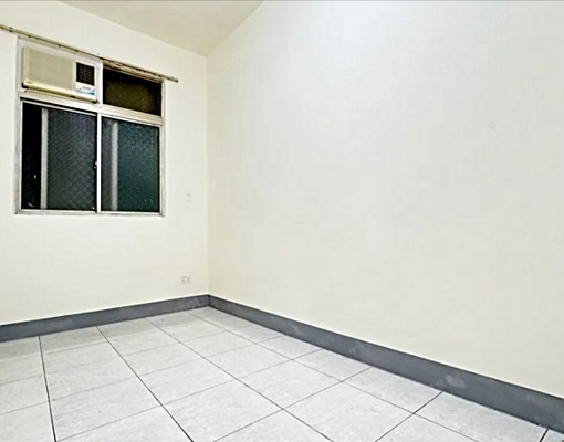 MVP社宅|海山捷運|優質2樓!可租補免服務費 - Image 4