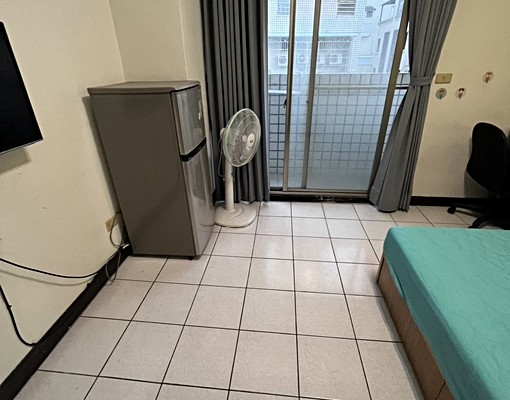 安靜舒適明亮 - Image 4