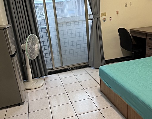 安靜舒適明亮 - Image 6