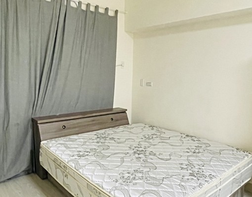 🌟博愛大樓|巨蛋捷運站走路到家|家具全美兩房拎包入住 - Image 3